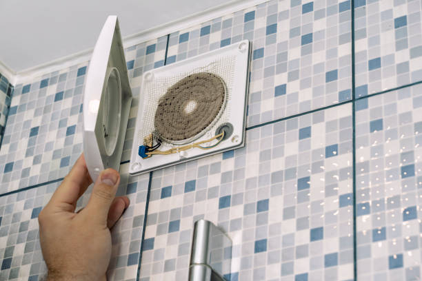 Best Duct Cleaning for Homes  in Pulaski, VA