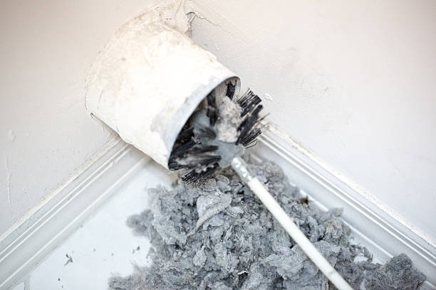Best HVAC Maintenance and Cleaning  in Pulaski, VA